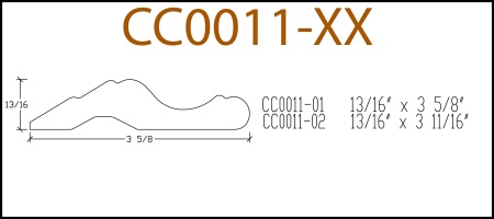 CC0011-XX - Final